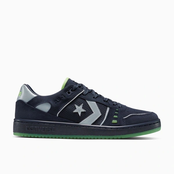Converse AS 1 Pro A12927C