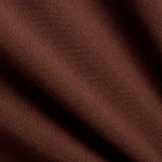 New Balance Athletics French Terry Hoodie MT41534ABJ