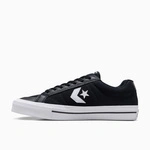 Converse Converse Sport Casual A10547C