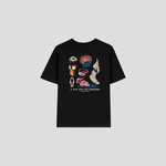 Kaotiko UNKNOWN TRIP AQ092-01-G002