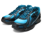 New Balance Sneakers 740 U7402CJ