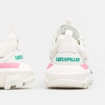 Caterpillar RAIDER SPORTSTAR WHITE P724528