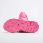 Puma RS-X3 Luminous Pink- 374135 01