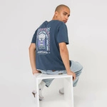 Kaotiko WASHED BOMB DYSTOPIA