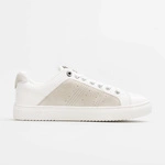 Colmar BRADBURY OUT WHITE