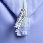 Stanley plecak termiczny All-Day Madeleine Midi 14L Hydrangea