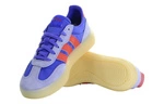 adidas BARREDA DECODE JI2323