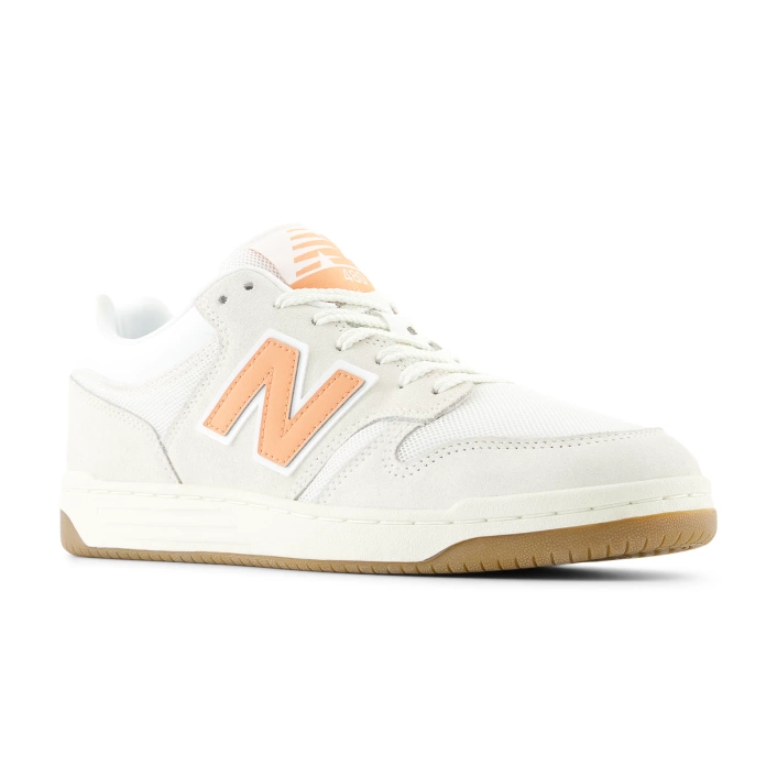 New Balance BB480LLB