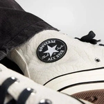 Converse Chuck 70 Web Weave A15612C