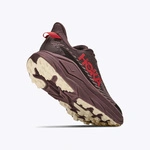 HOKA Challenger 8 GORE-TEX Women's Trail Running Shoes Smoky Quartz/Alabaster