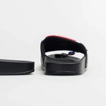 Colmar SUPER LOGO BLACK