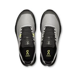 On CLOUDVISTA 2 WATERPROOF Lilac-Black 3WE30160522