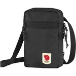 Fjällräven High Coast Pocket F23226-550 Black