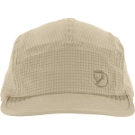 Fjällräven Abisko Trekking Cap F13100213-118 Fossil