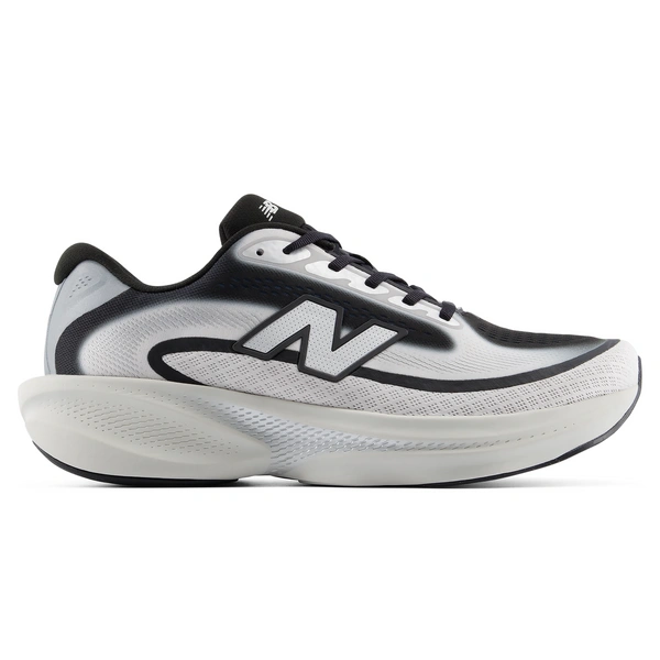 New Balance Running Shoes Fresh Foam Ellipse v1 MELPS9KU
