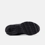 New Balance Kids' Sneakers 740 P7405DS