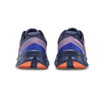 On CLOUDGO W Indigo-ink 5598233