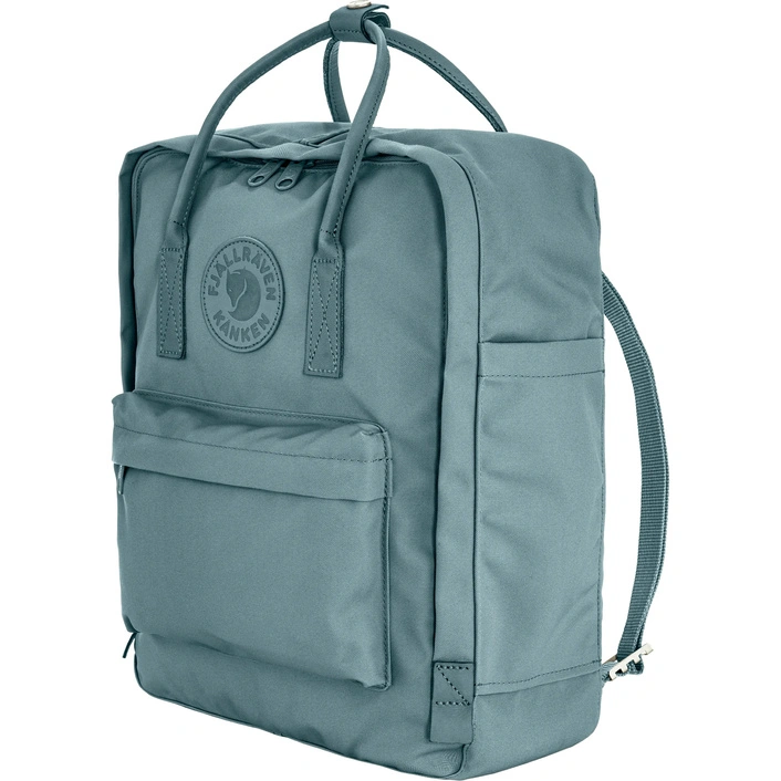 Fjällräven Backpack Kånken No. 2 F23565-577 Nimbus Blue