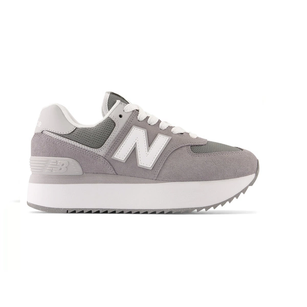 New Balance WL574ZSD