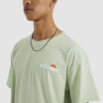 Ellesse FULLER T-shirt GREEN