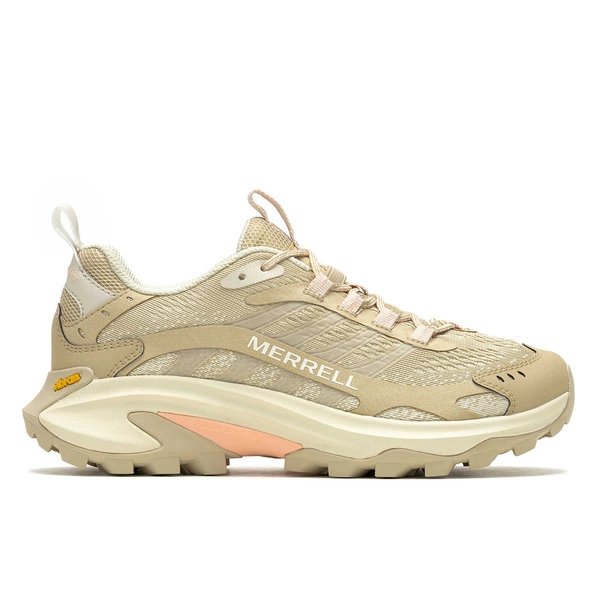 Merrell WMNS Moab Speed 2 J037854