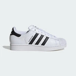 Adidas Superstar IICloud White / Core Black / Cloud White  IH8659