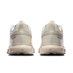 On Cloud 6 Geo Waterproof Dew Dew 3WG10354292 - Women's Sneakers
