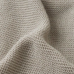 Reima Balaclava Starrie Earthy Beige 5300044C0760