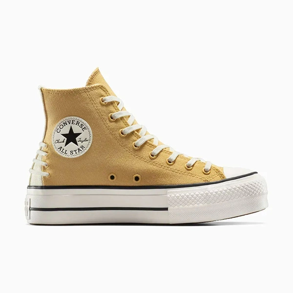 Converse Chuck Taylor All Star Lift A12551C
