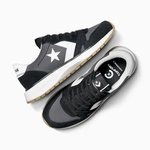 Converse Omni Trainer A13468C