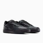 Converse SC25 A15231C