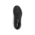 Merrell Morphaxis J068527