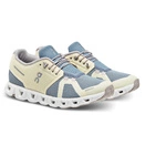 On Running CLOUD 5 COMBO 7998349