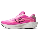 New Balance Running Shoes Fresh Foam Ellipse v1 MELPS6QR