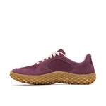 Merrell WMNS Wrapt Sneaker J008916