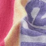 Reima Beani Taasko Soft Coral 5300058B3311