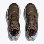 Hoka MEN'S ANACAPA 2 MID GOTE-TEX 1141633F-DDS 