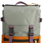 Topo Designs Rover Pack Classic Topo Designs