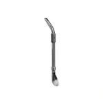 Stanley Ideal Maté Bombilla Straw