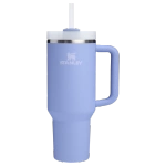 Stanley Quencher H2.O FlowState™ Tumbler 1.18L - Hydrangea