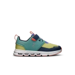 On Running CLOUD PLAY 3KD11432362