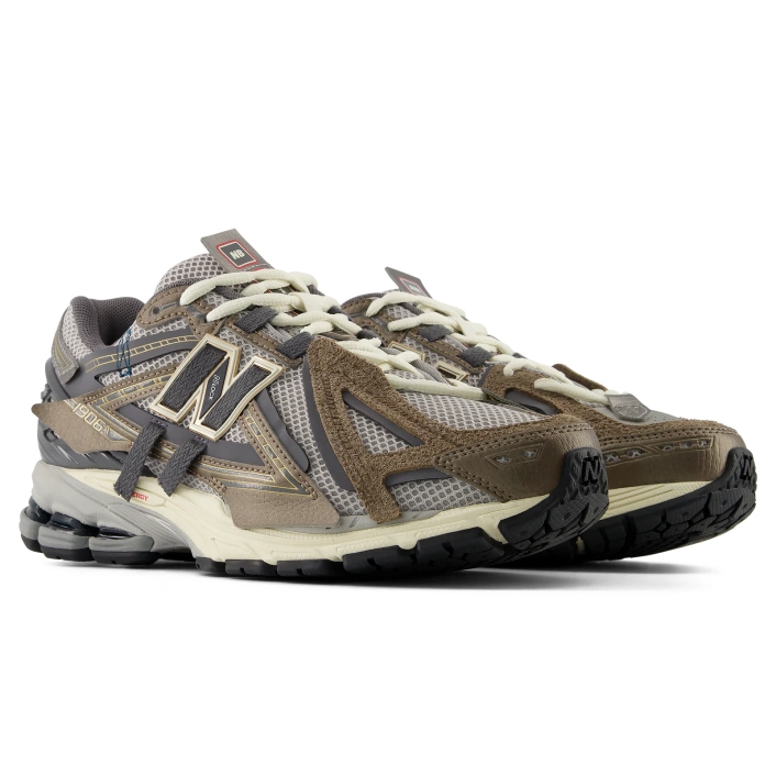 New Balance Sneakers 1906 U19066U8