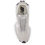 New Balance 327 W327TWA Grey Women's Sneakers