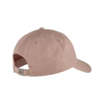 New Balance CZAPKA 6 PANEL CLASSIC HAT LAH91014OKB