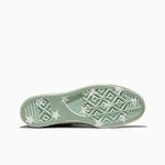 Converse Chuck 70 Canvas & Suede A15990C