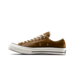 Converse Chuck 70 Premium Leather A13837C