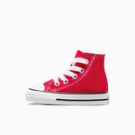 Converse Chuck Taylor All Star Classic TD 7J232C