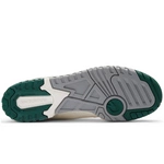 New Balance BB550VTG