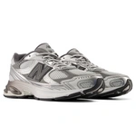 New Balance Sneakers 2010 U2010753