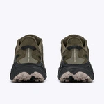 HOKA Challenger 8 GORE-TEX Men's Trail Running Shoes Antique Olive/Black